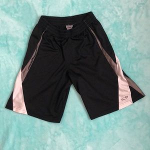 Champion Shorts